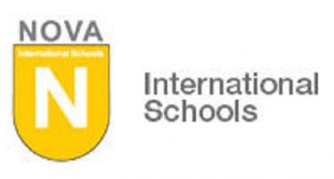 Меѓународните училиштa НОВА организираат меѓународен кошаркарски турнир