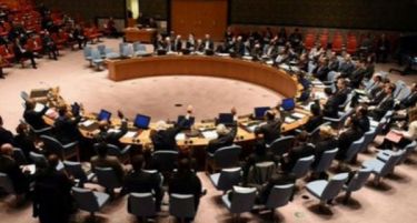 ОН алармира за избувнување на граѓанска војна во Јемен