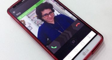 Гласовната услуга на „WhatsApp“ за „Android“ веќе е достапна за сите