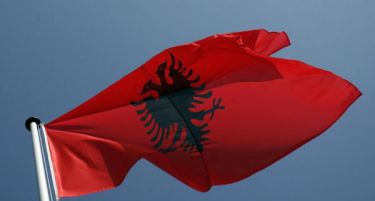 Рускиот амбасадор во Тирана: Москва ќе ја спречи појавата на Голема Албанија!