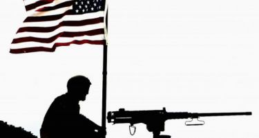 3000 американски војници ќе бидат распоредени во Источна Европа