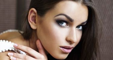 (ВИДЕО) Девојката на Борис Немцов го даде првото интервју после убиството!