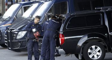 Во Шпанија се подготвувал атентат против кралското семејство!