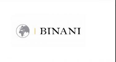 Развој на рударски операции од светски ранг