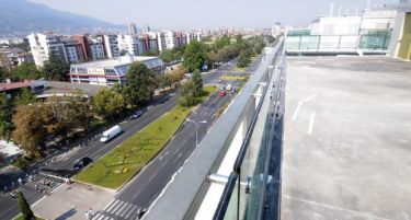 НЕ ЧЕКАЈТЕ: Останаа уште малку станови во „Капитол резиденс“ по привилегирана цена!