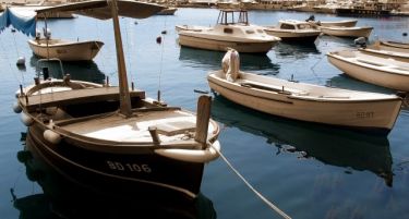 Црна Гора: Руси дојдете, ги намаливме и цените!