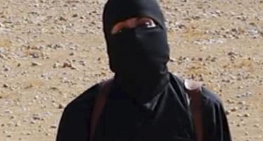 Таткото на џихадот Џон – Мојот син е животно!