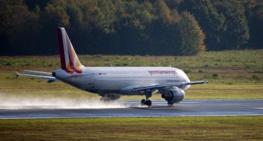 Последните зборови на пилотот од трагедијата биле повик за помош