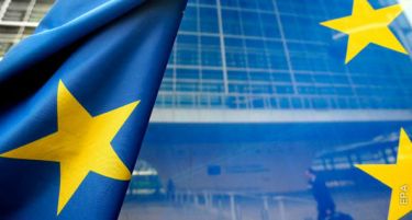 Брисел: Македонија да го подобри управувањето со јавните финансии!