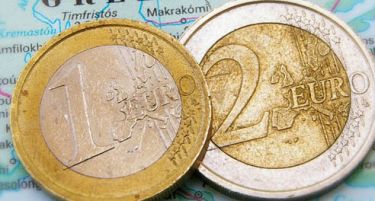 ЕВРОПСКИ ПАРИ: Зошто ни се важни фондовите на ЕУ?