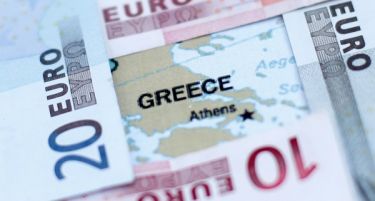 Ќе ја биде ли Грција во еврозоната? Јасно ко ден!
