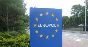 Европол разби организирана група за даночни затајувања