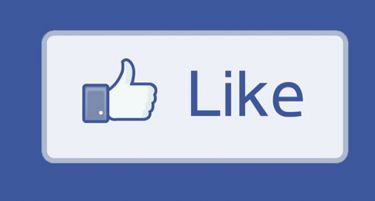 Наскоро праќање пари преку Фејсбук