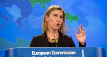 (ВИДЕО) Претставник на ЕУ меѓу жртвите во експлозија во ресторан во Мали!