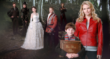 Оваа пролет на Pickbox – Бајки, згодни жени и дрзок болнички хумор