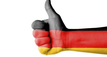 КАКО ДО ВИЗА И РАБОТА: Сите детали за тоа како изградите иднина во Германија!