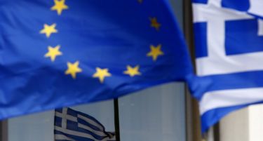 До каде оди умот на Грција!?