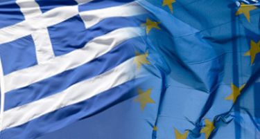 Подготвени се 50 милијарди евра за спас на Грција