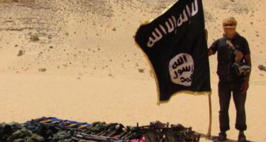 650 Германци војуваат за ИД, над 1000 се потенцијално опасни!