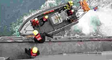 Европа се подготвува за рекордeн бран бегалци од Северна Африка