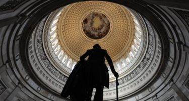 Не потпирајте се на Обама, повикаа американските сенатори до Иран