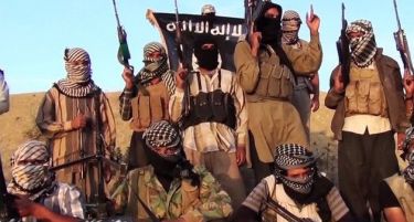 Внукот на Гадафи: ИСИС во Европа ќе изведе напад како оној од 11 септември!