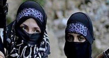 Во Турција уапсени кандидати за ИД