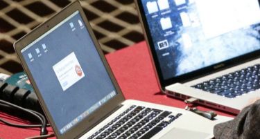 „Килафахбук“ – Фејсбук на Исламската држава