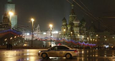 (ВИДЕО) Нови детаљи за убиството на Немцов „протекуваат“ низ руските медиуми