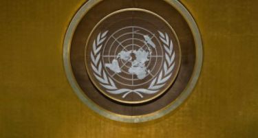 ОН бара детската порнографија на интернет да стане кривично дело