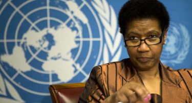 ОН: Родовата еднаквост не е достигнатa во ниту една земја