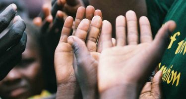 (ФОТО) Грција и Хрватска најсиромашни економии на листата на Блумберг