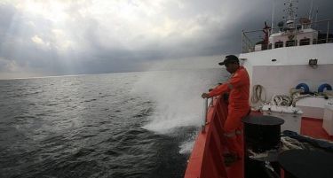 Мистеријата продолжува: 1 година од исчезнувањето на малезискиот авион MH370