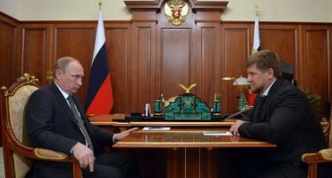 Има ли гаранција дека нема да го убијат и Путин?