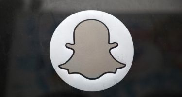 Алибаба инвестира во „Snapchat“?
