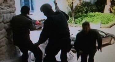 „Исламска држава“ ја презеде одговорноста за нападот во Тунис