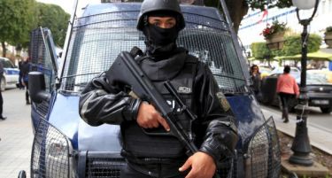 Тунис очекува лоша туристичка сезона по нападот во музејот „Бардо“