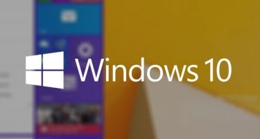 Бесплатен ли ќе биде „Windows 10“ и за софтверските пирати?