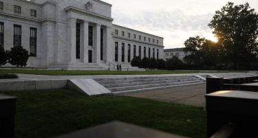 Што може да се очекува од централните банки оваа година?