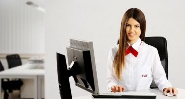 ЕВН Македонија со пакет програми за поддршка на образовниот процес