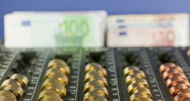 Хрватите во шок: Колинда до 2020 година го воведува еврото!