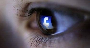 Зошто „Facebook“ станува сé поголема закана за „YouTube“?