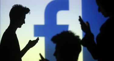 Има ли крај моќта на Цукерберг?