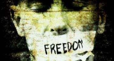 „Фридом Хаус“: Македонија најлоша на Балканот во медиумската слобода
