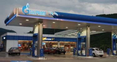 Брисел се подготвува да го обвини „Газпром“ за монопол – што ќе следи?