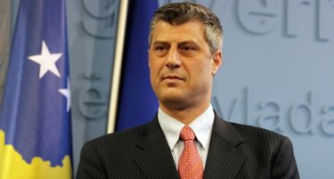 ПРЕГОВОРИ ВО ТЕК: Можен договор Србија-Косово?
