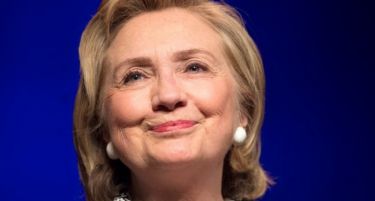 Хилари Клинтон: Жената која буди силeн восхит и тешки критики