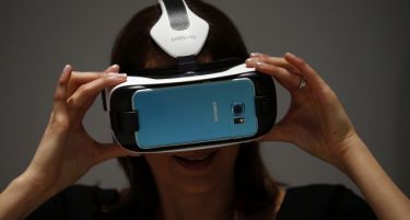 ЗАБОРАВЕТЕ НА КОНЦЕРТИ: Холивуд ги носи во нашиот дом