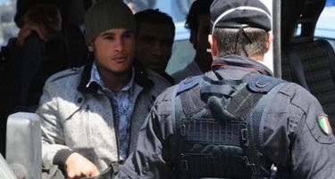 18 терористи уапсени во Италија, подготвувале напад врз Ватикан