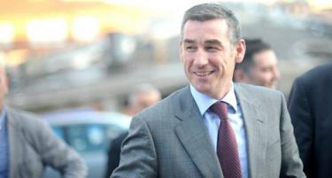 Косово: Не се мешаме во работите на Македонија